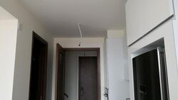 Bijou (D5), Apartment #396263851
